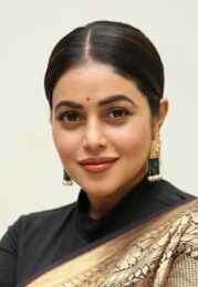 Poorna