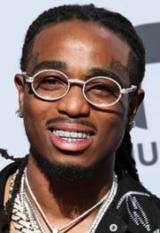 Quavo