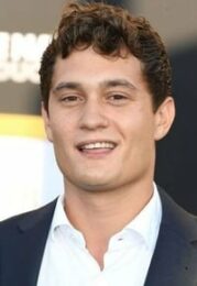 Rafi Gavron