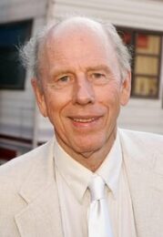 Rance Howard