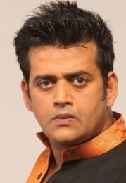 Ravi Kishan