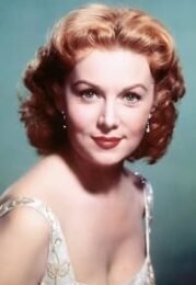 Rhonda Fleming