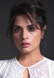 Richa Chadha