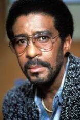 Richard Pryor