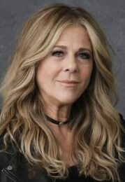 Rita Wilson