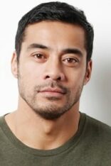 Robbie Magasiva