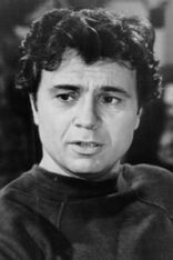 Robert Blake