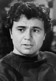 Robert Blake