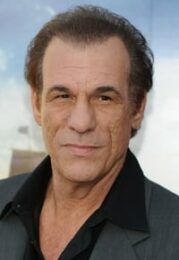 Robert Davi