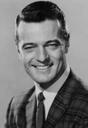 Robert Goulet