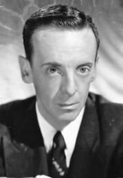 Robert Helpmann