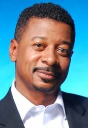 Robert Townsend