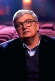 Roger Ebert