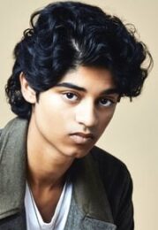 Rohan Chand