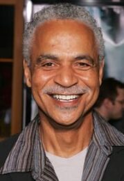 Ron Glass