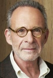 Ron Rifkin