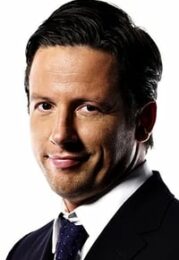 Ross McCall