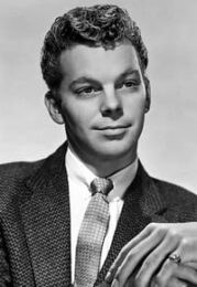 Russ Tamblyn