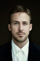 Ryan Gosling