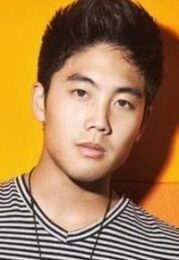 Ryan Higa