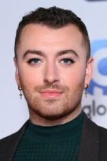 Sam Smith