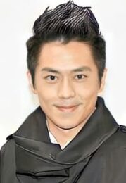 Sammy Leung