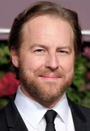 Samuel West