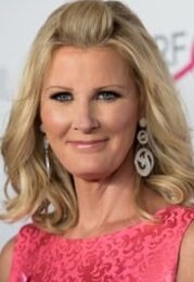 Sandra Lee