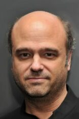 Scott Adsit