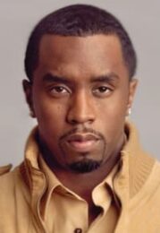 Sean Combs