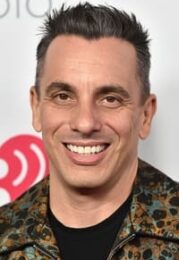 Sebastian Maniscalco