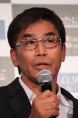 Setsurô Wakamatsu