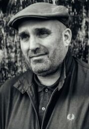 Shane Meadows