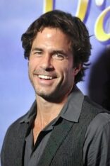 Shawn Christian