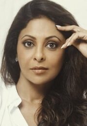 Shefali Shah