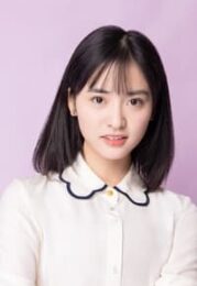 Shen Yue