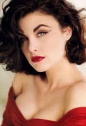 Sherilyn Fenn