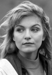 Sheryl Lee