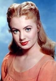 Shirley Jones