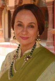 Soni Razdan