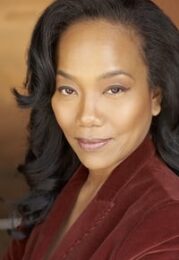 Sonja Sohn