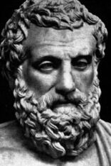 Sophocles