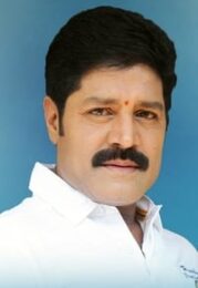 Srihari