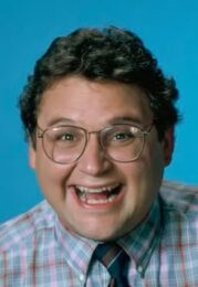 Stephen Furst