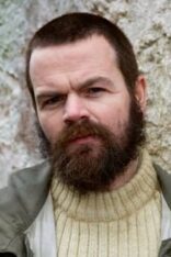 Stephen Walters