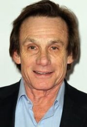 Steve Railsback