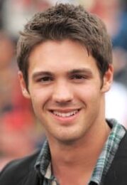 Steven R. McQueen