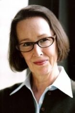 Susan Blommaert