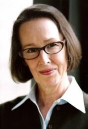 Susan Blommaert