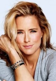 Téa Leoni